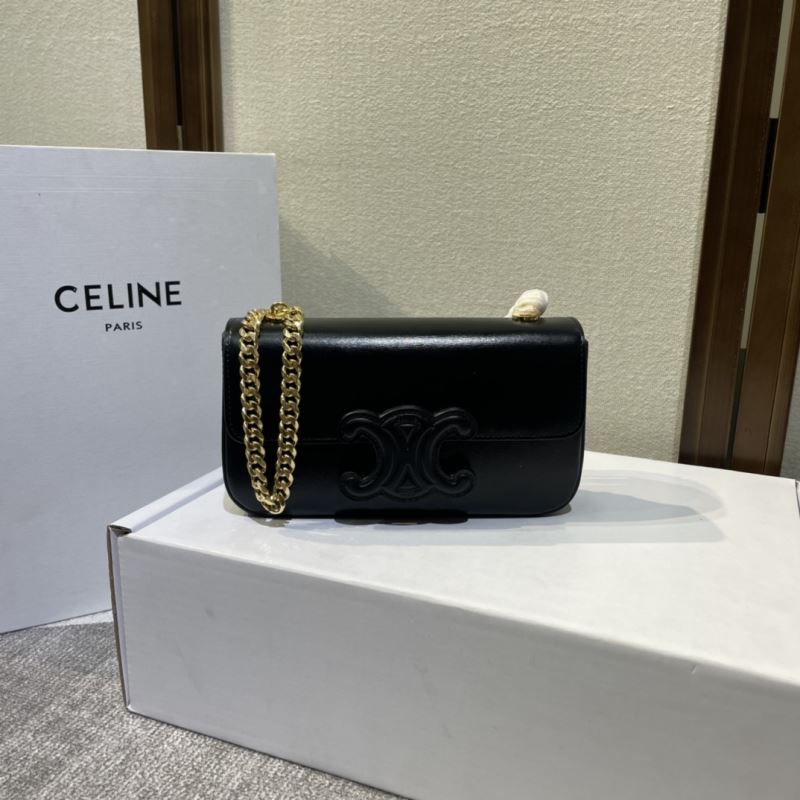 Celine Triomphe Bags